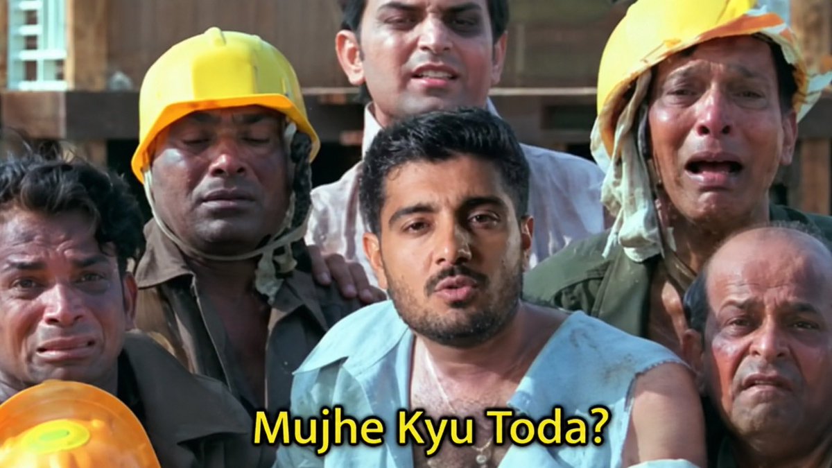 jamilmusman_'s tweet photo. In all this chaos of players being released due to different reasons.

Awais Zafar must be thinking… https://t.co/dXPDDGTJm0