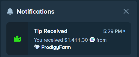 PattyQuocks's tweet photo. Got the double up! Thank you @ValkyrieXStudio ☺️

To celebrate, lets do 2x $50 Super Bonus buys on the new Valkyrie slot! 👀

- Like + RT
- Tag a friend
- Follow me

Rolls in 24hrs 🥸 https://t.co/QfHPtuXJMs