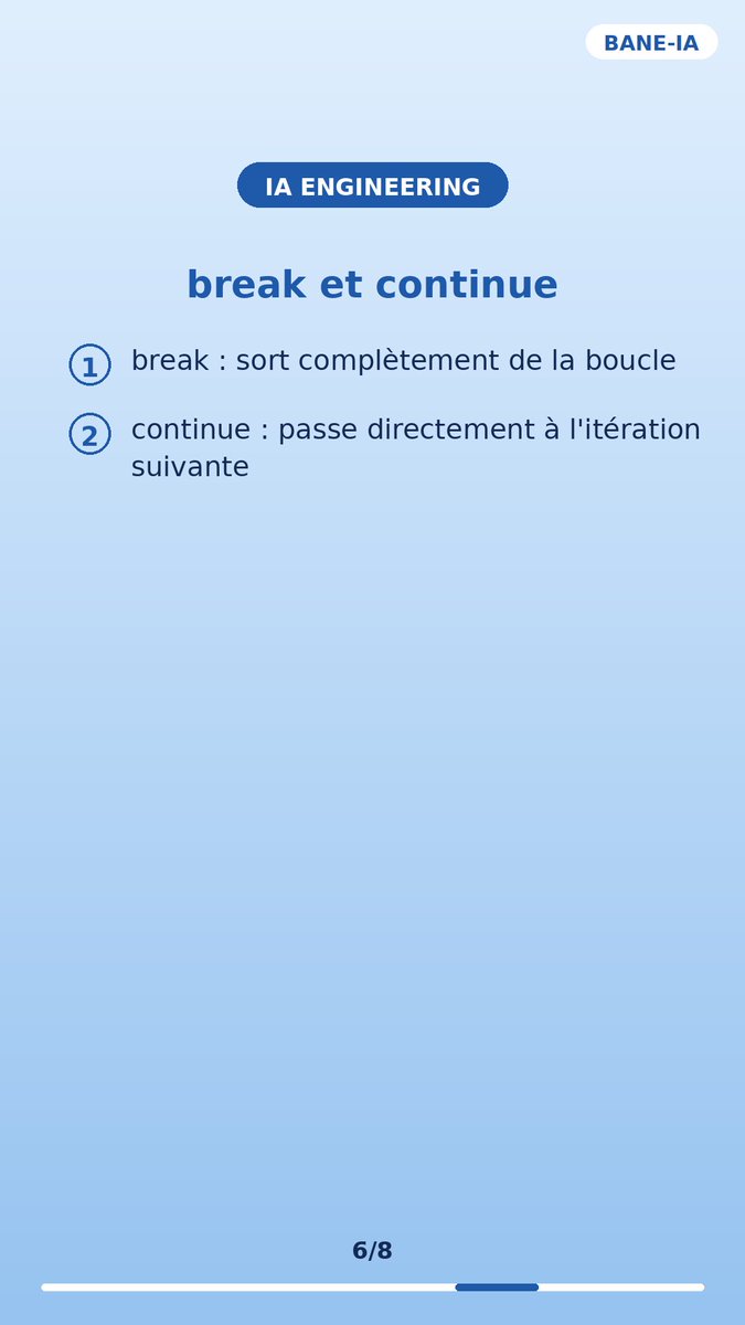 Rassoul091's tweet photo. https://t.co/HxSiQxLYLu