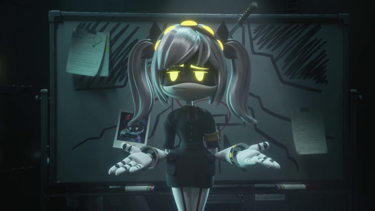 ImHazelTreez's tweet photo. J https://t.co/wwrgpQde4N