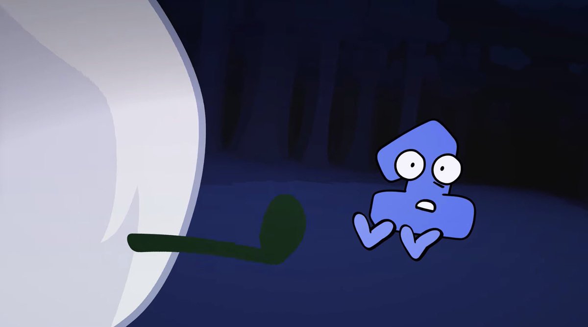 vivkinz's tweet photo. TPOT 25 SPOILERS
-
-
-
-
-
-
-
-
-
-
I FUCKIN LOVE YOU SNOWBALL https://t.co/O6yidFjrC4