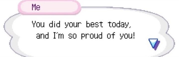 heartipink's tweet photo. https://t.co/IAyIcsqE9g