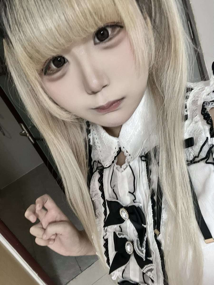 onnyl87922975's tweet photo. 九月和…？ https://t.co/xV5OQ3wSi1