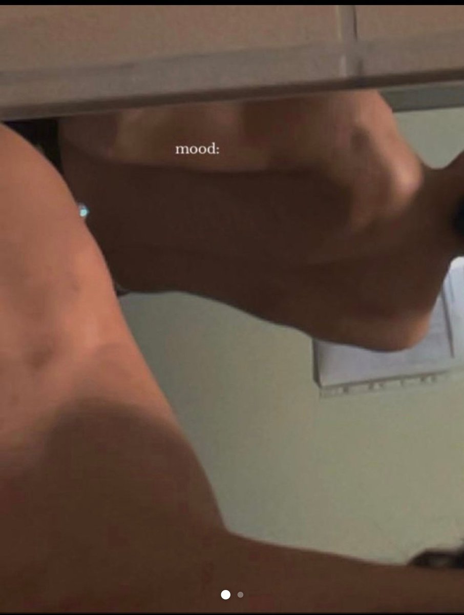 Dexter_69m's tweet photo. new pin looking for #moots :)
 🖤🖤
- he/him 
- arab 
- 29
- dom  
- bi curious 
- kink friendly ( no scat) 
- dm's open (for nsfw or non nsfw conversation. i like talking to some of y’all)
- hobbies include writing, gym, any type of sports. 

like to be moots #nsfwtwt #nsfw
#dm https://t.co/m42kkpCjea