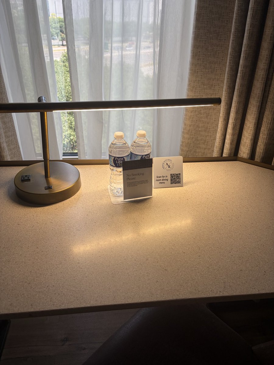 NotJoeCullen's tweet photo. Forgot to share the great news from Dallas a few days ago: https://t.co/QFAKPtsx4S