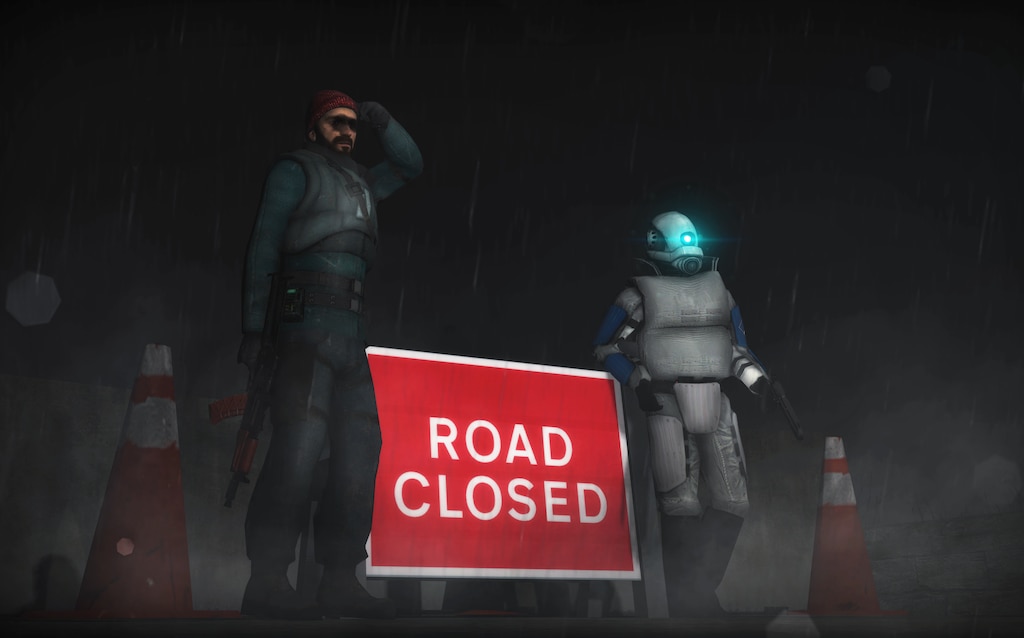 Bardeno45's tweet photo. Road closed https://t.co/QwY7Dva3SZ