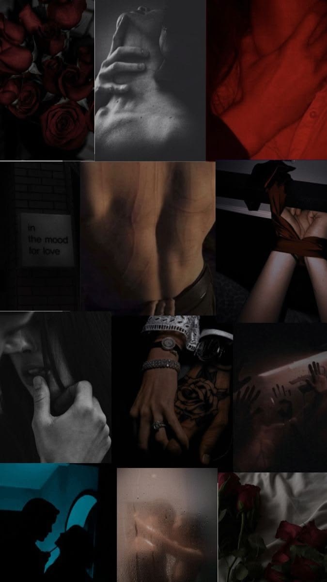 Dexter_69m's tweet photo. new pin looking for #moots :)
 🖤🖤
- he/him 
- arab 
- 29
- dom  
- bi curious 
- kink friendly ( no scat) 
- dm's open (for nsfw or non nsfw conversation. i like talking to some of y’all)
- hobbies include writing, gym, any type of sports. 

like to be moots #nsfwtwt #nsfw
#dm https://t.co/m42kkpCjea