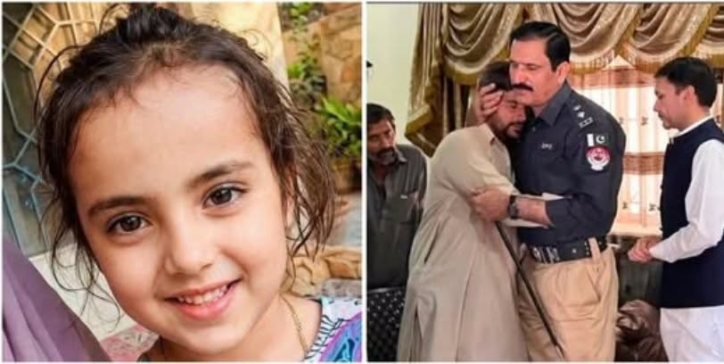 hTanveerAwan's tweet photo. آیت نور کیس میں ڈی این اے کے حوالے سے سامنے آنے والی اطلاعات اہم اور تشویشناک ہیں۔ اب پولیس کے باضابطہ مؤقف کا انتظار ہے۔

یہ ایک انتہائی حساس اور عوامی اہمیت کا مقدمہ ہے۔ پولیس کو فرانزک رپورٹ کی حساس تفصیلات ظاہر کیے بغیر کم از کم ڈی این اے کے بنیادی نتائج اور ان کے تفتیش پر اثرات سے میڈیا اور عوام کو آگاہ کرنا چاہیے۔ اگر رپورٹ پولیس کو موصول ہوچکی ہے تو اس پر خاموشی مزید سوالات کو جنم دے گی۔

پولیس واضح کرے کہ ڈی این اے رپورٹ میں کیا سامنے آیا ہے اور تحقیقات اب کس سمت میں جارہی ہیں۔