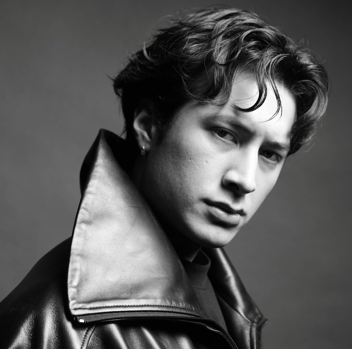 hudsonfolder's tweet photo. https://t.co/F5fshhoxDa