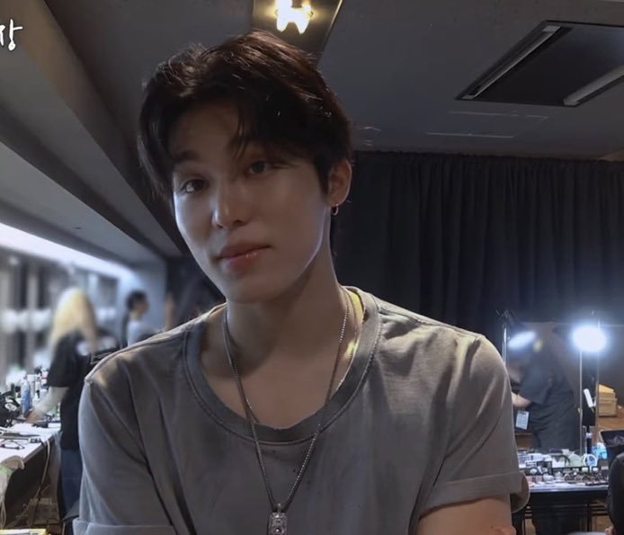 woopyeomma99's tweet photo. Kangen 😖 https://t.co/rJjbSlEW09