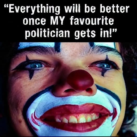 rowton007's tweet photo. https://t.co/09LjWObiMk
