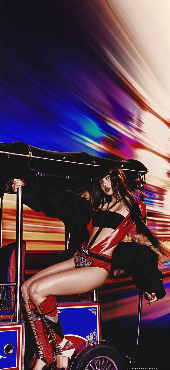 fearless_loves's tweet photo. LISA wallpapers/lockscreens ❤️‍🔥

#BLACKPINK #LISA #SaWaDiKa #LISA_SaWaDiKa https://t.co/I4CpBoIrPB
