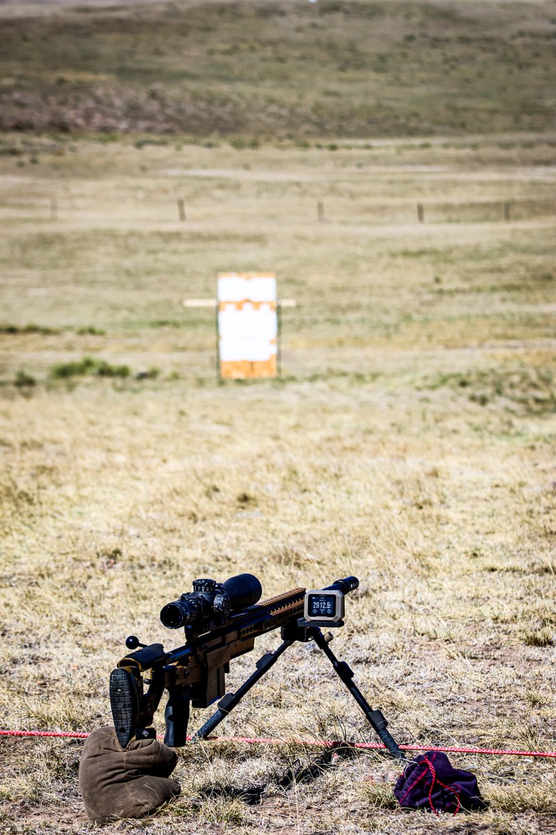 MileHighShootin's tweet photo. Just an FYI, we restarted our blog a few months back. 

With hunting season going and NRL competitions taking place, I wanted to point this one out.

https://t.co/73qTKcqA2V https://t.co/az4hL0S4RT