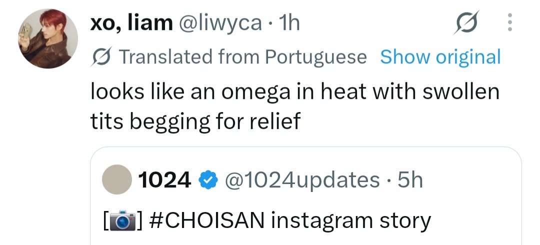 chemyaps tweet picture