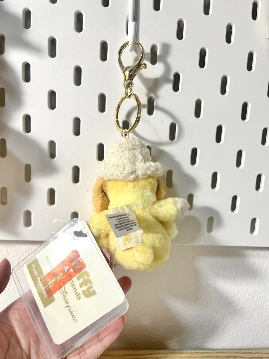 winternightju's tweet photo. พร้อมส่ง Cookie โบว์ 🌨️
✱มือ1 ป้ายห้อย✱ 𝜗𝜚
Price 820 รส. 

สนใจ/ดูรูปพต dm เลย 🪽

#ตลาดนัดduffy #ตลาดนัดdisney 
#ตลาดนัดduffyandfriends 
#ตลาดนัดsanrio #ตลาดนัดดิสนีย์ #duffyandfriendsthailand #ตลาดนัดriize https://t.co/pEUv5kbrXV