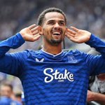 Photo by Spurs Connect (@Spurs_Connect)