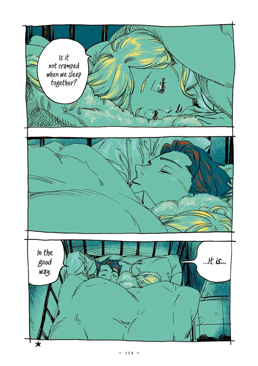 nooromii's tweet photo. Theyre so made for each other https://t.co/2JuQ0hDhnW