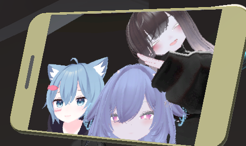 meltlandunworld's tweet photo. 永久保存🫶 https://t.co/qCKwyg4jGu