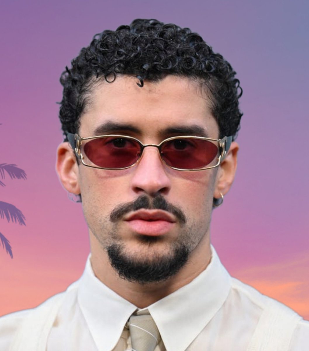 BBPRTV's tweet photo. Canciones de Bad Bunny confirmadas para GTA VI:

- 25/8
- La Romana
- Dema Ga Ge Gi Go Gu https://t.co/986BvCD5BD