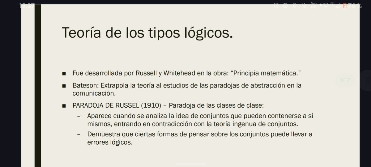 aaron_k131's tweet photo. Vieron cuando #GR63 la anda pasando tan mal este año que largó todo a la mierda y se fue a hacer teorías de psicología?? https://t.co/DX9GTV6enS