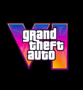 NotPaloIntel's tweet photo. Se han confirmado más canciones de Bad Bunny que estarán presentes en GTA VI:

- La Romana — Bad Bunny ft. El Alfa
- Dema Ga Ge Gi Go Gu — El Alfa &amp; Bad Bunny
- 25/8 — Bad Bunny

La información fue revelada por el productor de El Alfa. https://t.co/bRF1tf9w1K