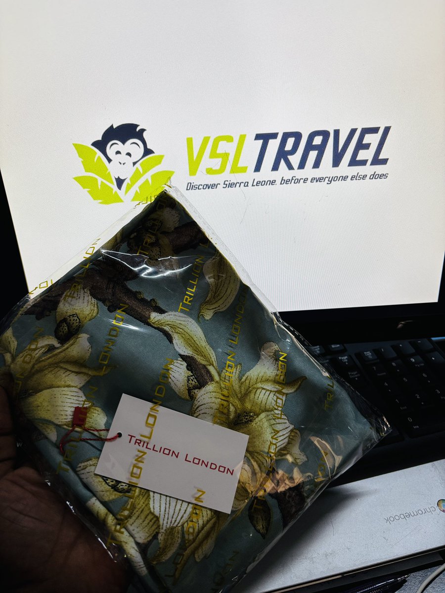 Si_Jemi's tweet photo. A very thoughtful gift!😍
#GratefulHeart #OfficeDad https://t.co/S2PotHVA3A