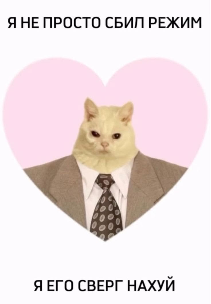 Nyan_Cat67's tweet photo. https://t.co/tFmS21NhhG