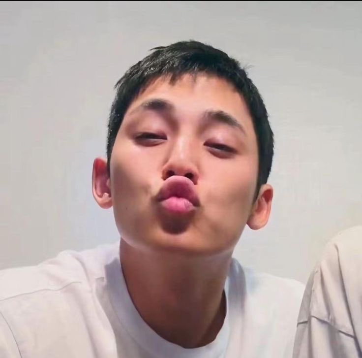 PommePost's tweet photo. @ahyoooen Gak percayaan banget ahyoooen ini lihat nih https://t.co/bjMkQAGp7F