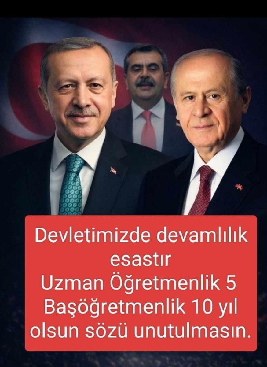 unsalbozkurt06's tweet photo. @TalipGeylan06 @TalipGeylan06 https://t.co/FAiXUW6Y9I