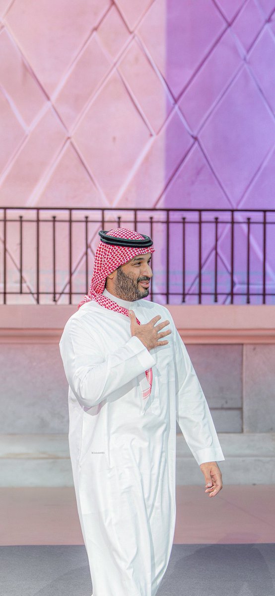 t9oal's tweet photo. ياجعل عمرك في ذرى شعبك مديـد
يامتعب التاريخ .. واللي سجّـله🩶 https://t.co/n4DVh17yDI
