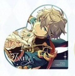 rw_eh0's tweet photo. 【買取】
あんスタ 初夢星クリアカード 続夢星クリアカード
ハートクリカ

【求】瀬名泉

【譲】定価+送料

買い逃してしまい探しております🙇‍♀️ お譲り可能な方いらっしゃいましたら、お声掛けください🫧(PayPayマネーでの支払い希望)

その他中国系の紙類、ぱしゃっつ等も緩く買取してます🎗️ https://t.co/ZrKw2sX5OK