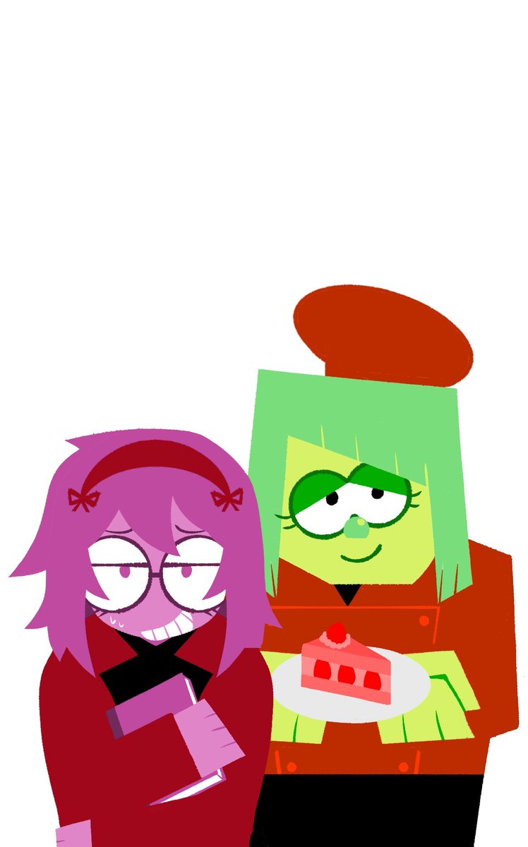 aaaaaaaaaamf's tweet photo. FLOWERS RED EDITION‼️

#DELTARUNE https://t.co/5LBzLSgZMh