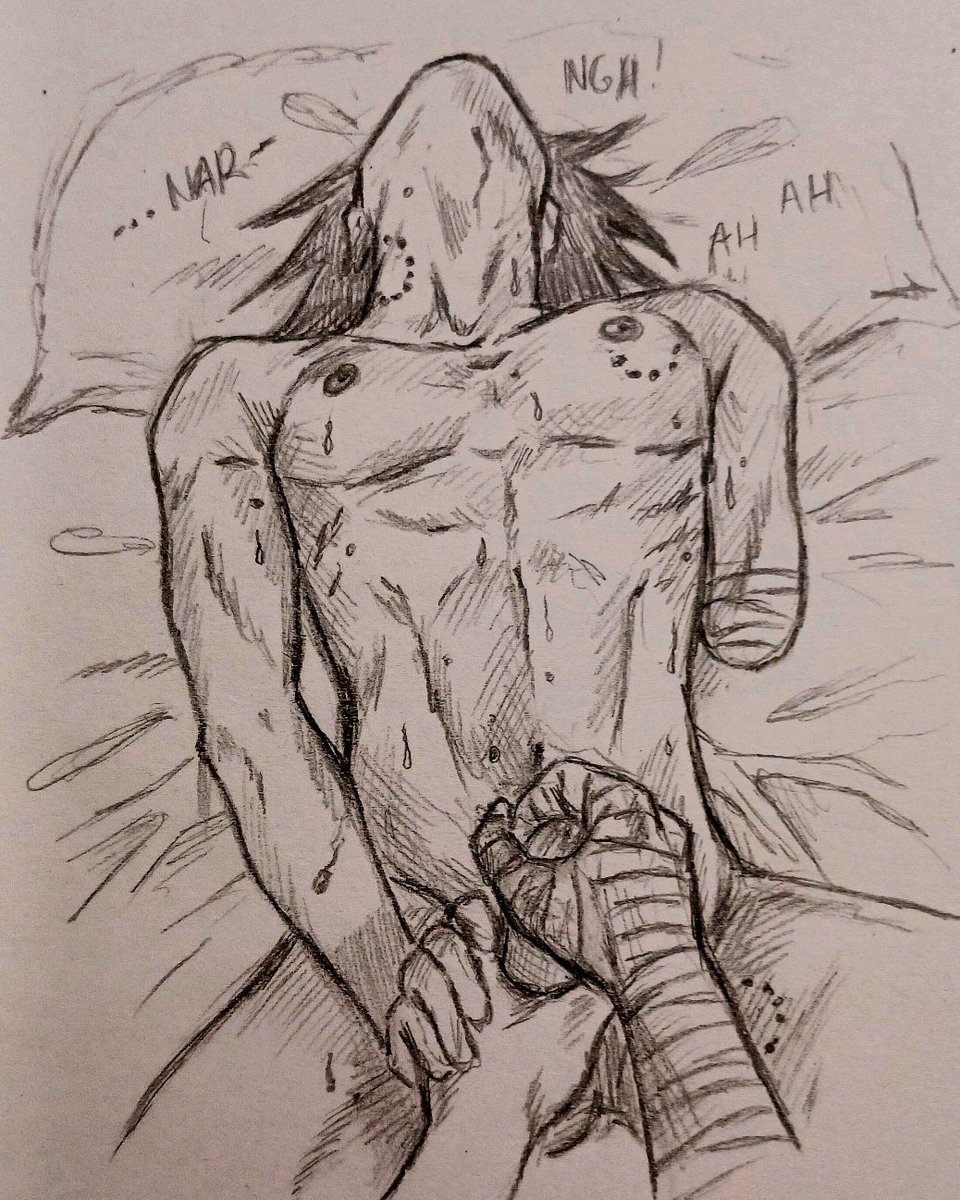 cultofsasuke's tweet photo. #narusasu gay sex https://t.co/10ZQeQd8Ak