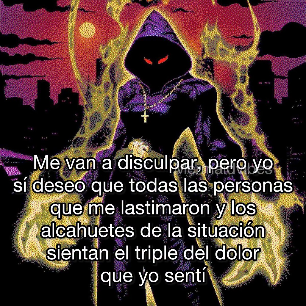 suspirxsalaire's tweet photo. https://t.co/eP84xyO2sM
