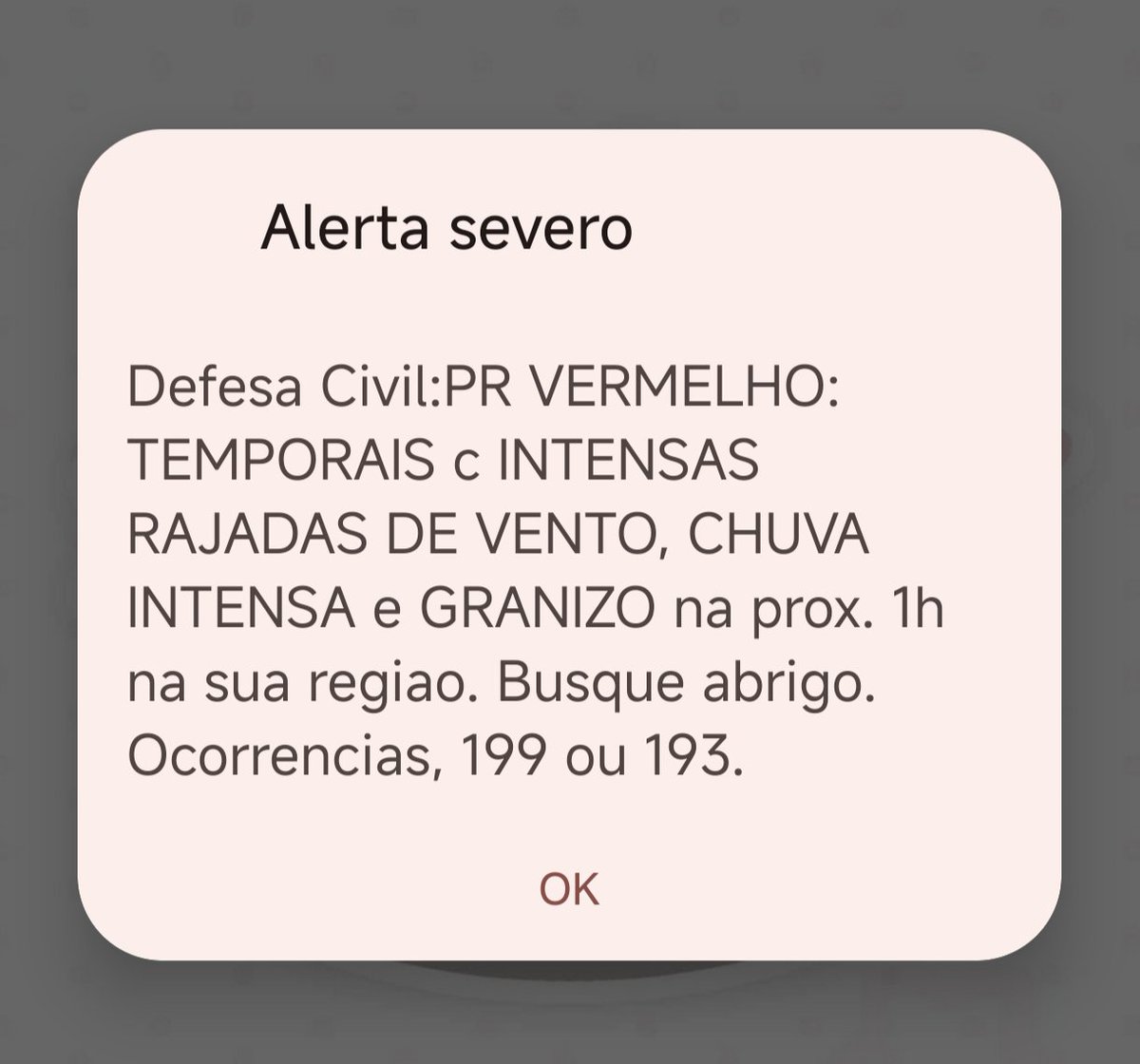 CururuSapien's tweet photo. Não vou conseguir ir na academia que pena... https://t.co/1j0xeHzQ3H