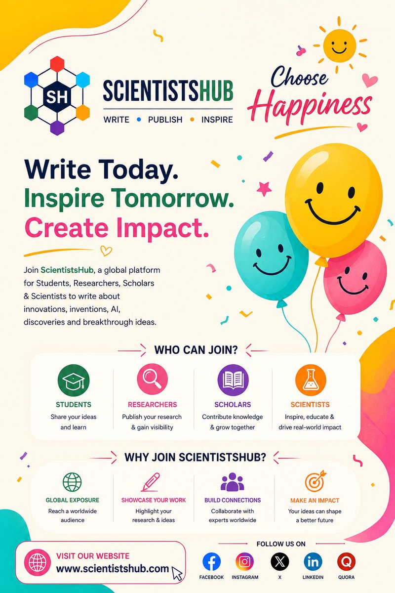 scientistshubhq's tweet photo. https://t.co/ALzAF2Jl9N