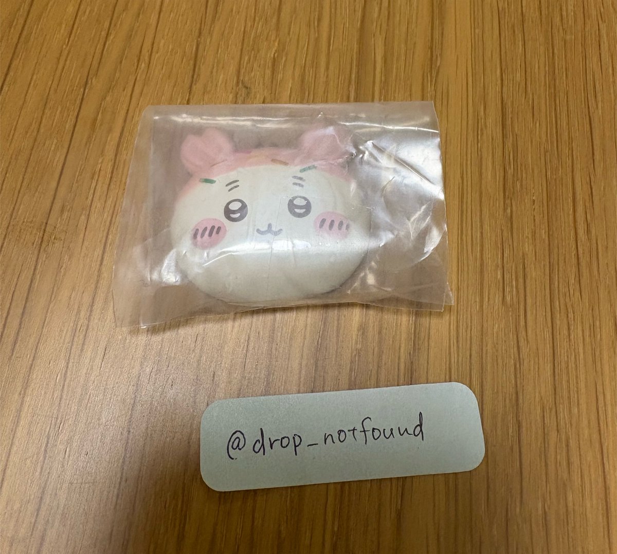 drop_notfound's tweet photo. @torihiki_r_nico はじめまして、夜分遅く失礼いたします。
当方ホイップマグの古本屋さんを所持しております。同種のシーサーとの交換は可能でしょうか。こちら身内分となります。
ご検討いただけますと幸いです。よろしくお願いいたします。
🍰ハチワレ https://t.co/NL3xH0qe41