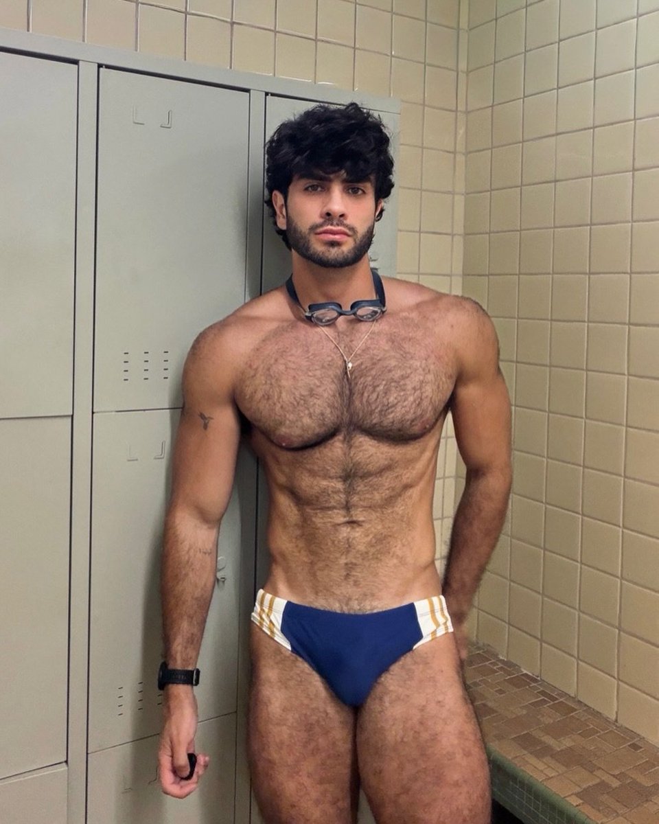 hperfectox's tweet photo. Atleta perfecto 💯 

https://t.co/aVbEWpNEsg

Canales Oficiales 👇
👉 https://t.co/4VUoW0zAWb 👈

#HPerfectos #men #fitness #handsome #viral https://t.co/ziwC23PXg2