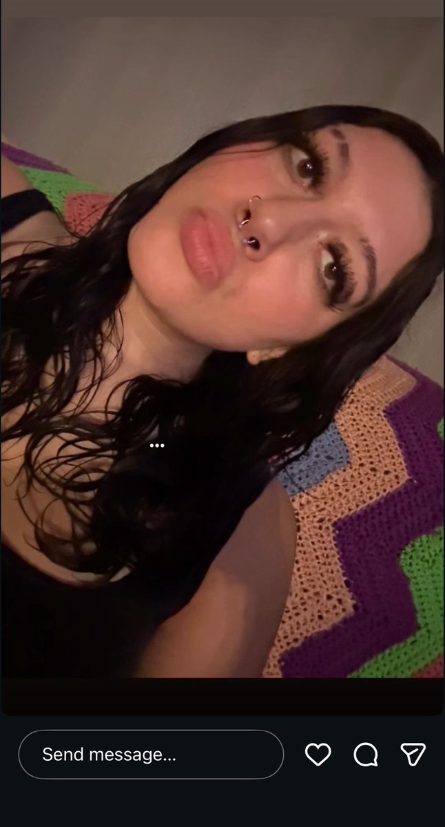 hamdogjohnpiece's tweet photo. Dm to trib this slut. https://t.co/5asJgLPbKS