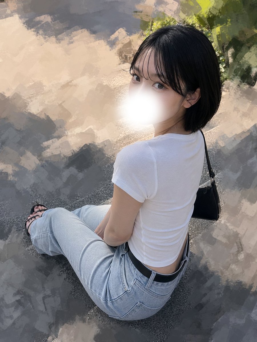 yuna_25kr's tweet photo. 写真ばっかり載せてたから、今さらだけど少しだけ☺️

ゆな、25歳です🤍
韓国で育って、今は日本で美容ナースしてます。

美容と服とカフェが好きで、休みの日はふらっと出かける日もあれば、家からほぼ出ない日もあります。笑

大人しそうってよく言われるけど、仲良くなるとたぶん全然違う…🙈

まだ知らないこと多いと思うけど、少しずつ覚えてくれたら嬉しい🥺
