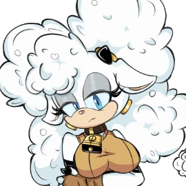 BAABAAB1TCH's tweet photo. 𝐏erformance 𝐑eviews are a
necessary part of any efficient
office, so Lanolin makes sure to
keep her subordinates updated
on their 𝘱𝘳𝘰𝘨𝘳𝘦𝘴𝘴.

𝐈gnore that all the forms are
𝐂𝐀𝐊𝐄𝐃 in 𝐒𝐇𝐄𝐄𝐏𝐒𝐋𝐔𝐃𝐆𝐄... https://t.co/i0DeTZEPYo