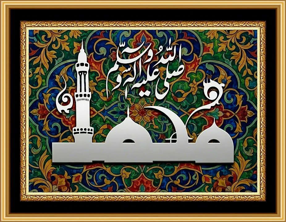 NoorulNoor12050's tweet photo. https://t.co/NrKhPbnPGc