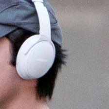 hhajj145's tweet photo. 🥺 https://t.co/ZbWa89kjEH