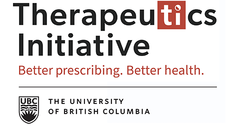 Drug_Evidence's tweet photo. #BetterPrescribing -> Better Health ❤️💪
Physician? Nurse Practitioner? Pharmacist? Researcher?👩🏾⚕️👨⚕️
✅ Never miss another UBC Therapeutics Initiative webinar, workshop, publication
✅ SUBSCRIBE to our Therapeutics Letters + events:
https://t.co/oQRcKuqrrR
#independent #MedEd https://t.co/jK1Ux3ZpD2
