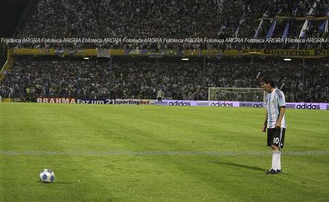 pablog1889's tweet photo. Lo pudimos ver en casa (cosa que no todos pudieron).

Gracias Leo 🇦🇷 https://t.co/tuCTR6oOkC