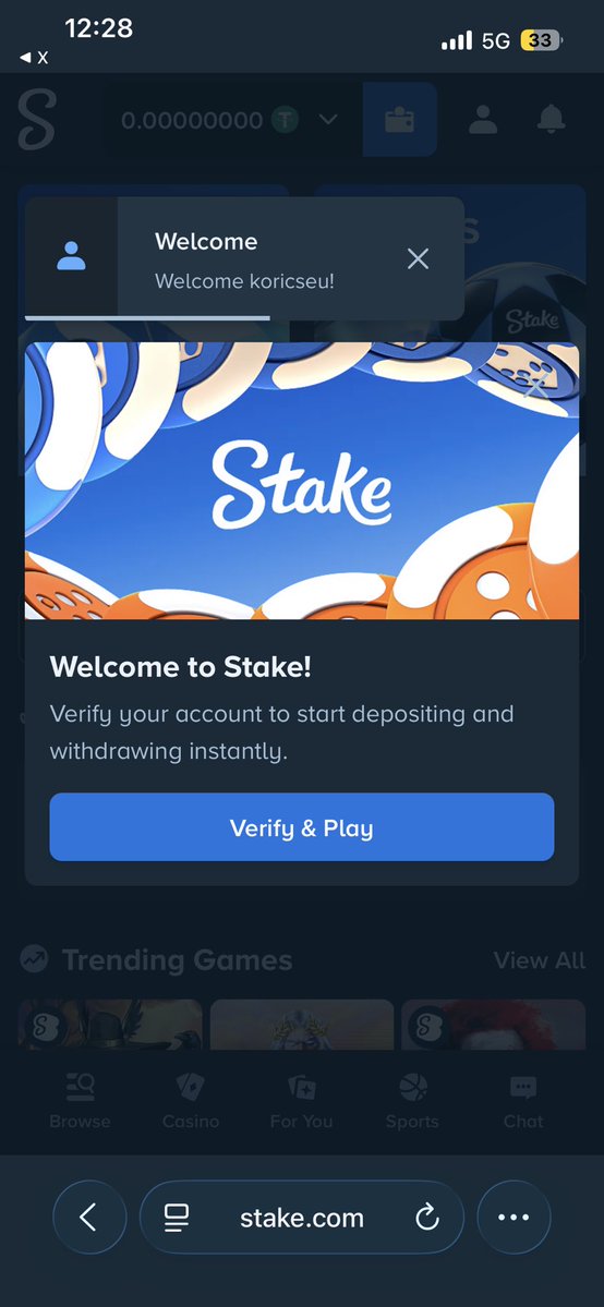 koricseu's tweet photo. @Haddzy Can I hop in? Manifestiiing this win from youuu Haddzyy, I am under your codeee!

stake: koricseu https://t.co/00BQFgxcbS