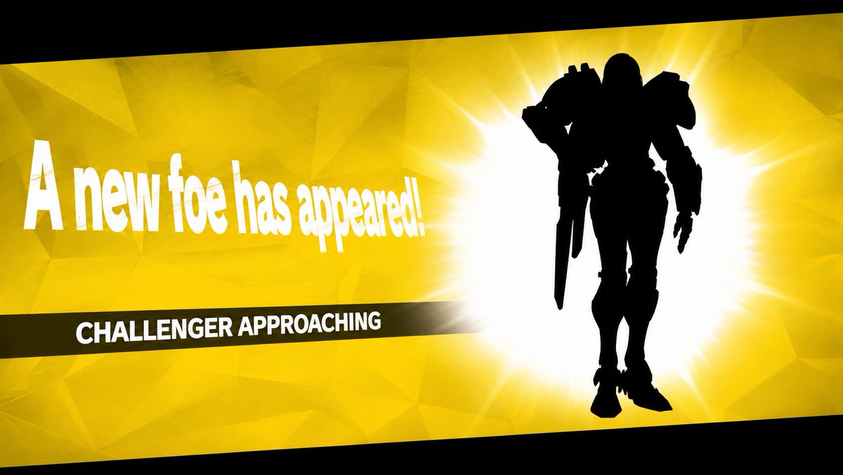 OnEstJaune's tweet photo. 🟡Challenger approaching🟡

Team Jaune is happy to welcome @EQL_OW to the roster for FACEIT Season 10.

He’ll be starting Flex DPS alongside AsPeCT.

Expert Division has been warned. We'll be playing mystery heroes. https://t.co/ikReS2lwQd