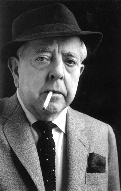 LeGarconFlou's tweet photo. happy birthday monsieur Prevert 🌹 https://t.co/LmPIXuEuML