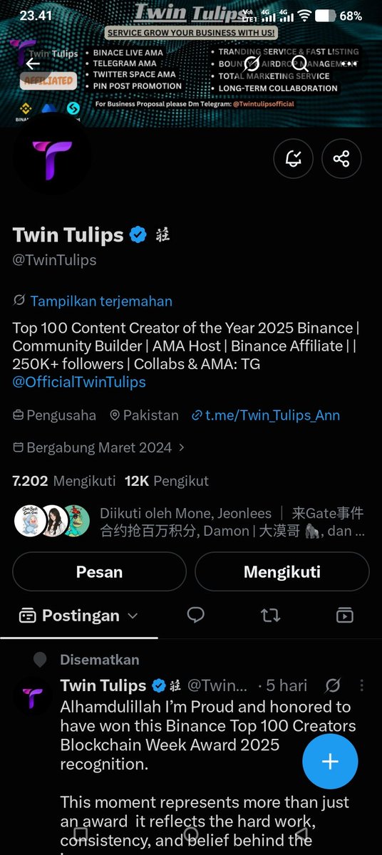 signwinGG's tweet photo. @TwinTulips https://t.co/16EoDSVLsx