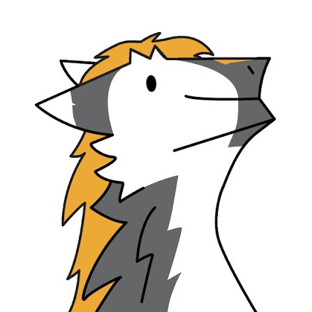 Merpmeme tweet picture